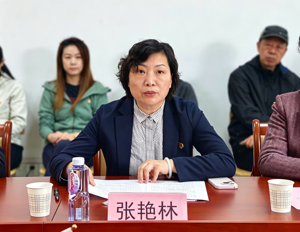上海电力大学五届党委第四轮巡察第二巡察组巡察体育学院党委进驻动员会召开 上海电力大学五届党委第四轮巡察第二巡察组巡察体育学院党委进驻动员会召开