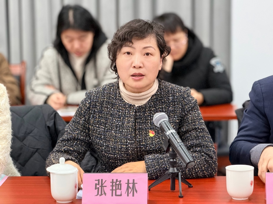 五届学校党委第三轮巡察第二巡察组向数理学院党委反馈巡察情况 五届学校党委第三轮巡察第二巡察组向数理学院党委反馈巡察情况